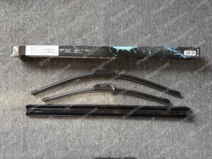 c9343dafaaf42ac08f464304a5e1a43