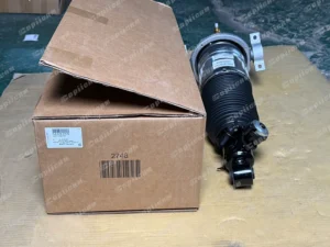 c947a59a249e5f71e437d5e05e3597c