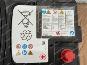 c954188e954db599637854bbb9091d1