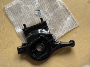 c9a150fb27fef8cc3deb88c89c1f9f7