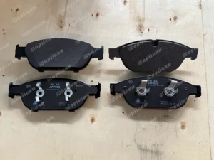 c9be2b381ab134922a9004d5d441133