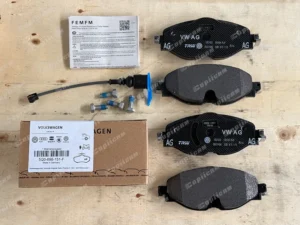 c9c7c5335e2333e9b1951a0b75ac1e8