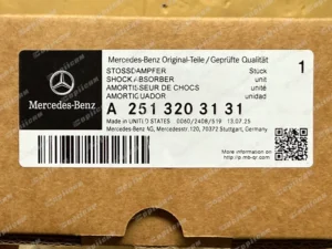 c9cfbbe3a3d06ca52ca853762142f2c