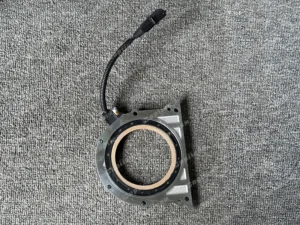 c9df68f1223d6c827c272ebffbd1cb5