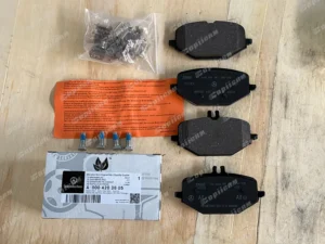 ca79142cbcc96d18287634d9f189836