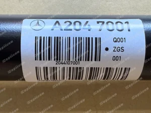 ca7a33c233ec18606ce2b528f4c9080