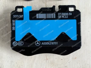 ca8d314c158a482bb5a84b90fb19fc8