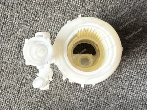 ca965fccb660e55a7548012db2f1d3f