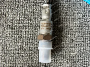 cabe958c230fef235f0928a06ef472a