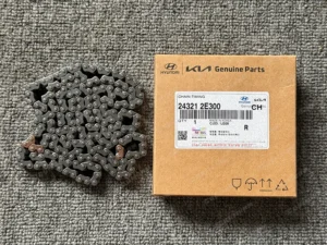 cad053b487eca81e7b74e517dcd45d9