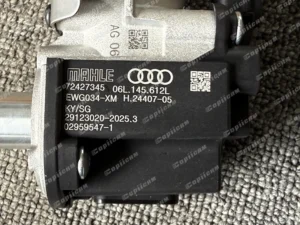 cada4d1a2d43c4b238a4cc1c7eb9385