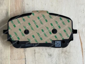 cb098446fdea5bc7a68028879065a6a