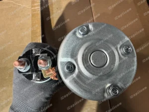 cb3f73c6c490dcab1bcb6b0054f04b9