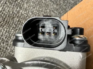 cba0d3e52a0f86a6d6465c4fce696d3