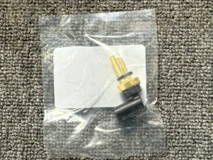 cba23f871215431a1aaa6eb5757f79c