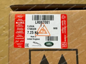 cbeae236f0f484688787f19af7deda1