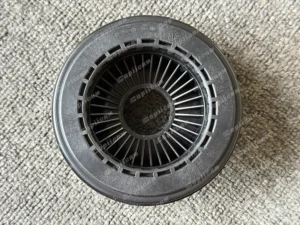 cc1218fa720948c6af122befdf76303