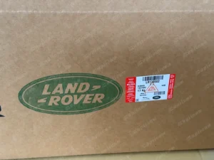 cc3ed1e4fdfe10bae7116f5c3ff81c6