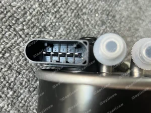 cc913a5c25f6ee4f06a27a93c2e71ea