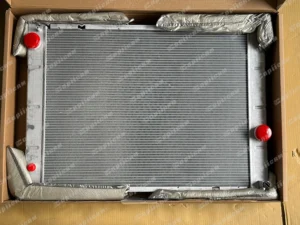 cc9ce1b91684d353ea5a17cad574979