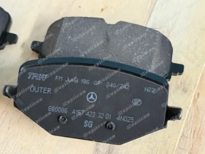 ccd2ea968171af7effb52fda3755578