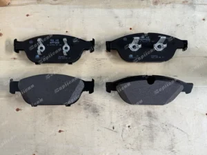 cce21de435c198b9ae0caffcc9a978a