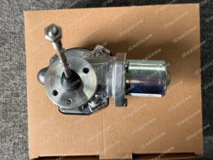 cce62216948e610f13c69fe2ba2714b