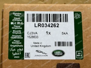 cce99dbc504c3520339a96eb54d38d8