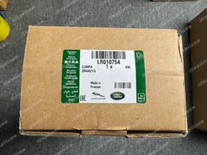 cd091ba1d27f0ea455cc7e1f456cdf4