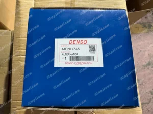 cd155e829e936582ea2284830645546