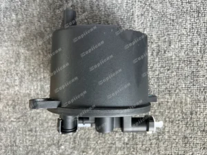 cd3fea32a5b468a9c56f000f1a4e886