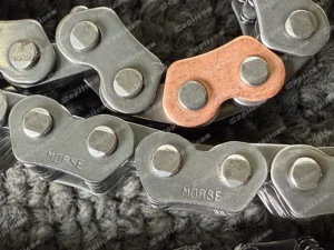 cd53efa08e5be2488daa193362a5be2