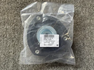 cd6048e2327f78a9c10790b94792694