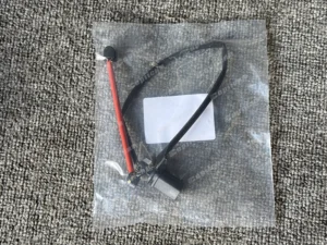 cd6fdf21f55b53f6278c081ee0902cc