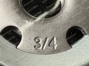 cda5b2906a33a81c36a6bc0be538019