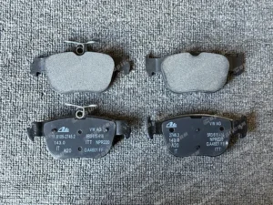 cded4df61f05934bb050660597f7de9