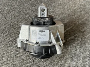 ce1d8fe0b5f595031269d3827300c13