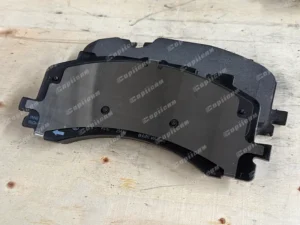 ce80bac9468dc4e67316088a7371986