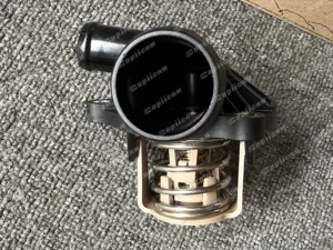 ce83f85cf9503349ef3f40aa9ac958c