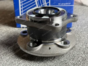 ce92260e9b54b54c76d096c9a6ffaca