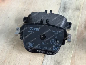 cead972c8e7f0d01ff911b3e0dac740