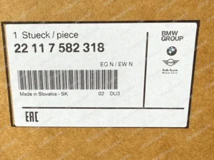 cee2537be48b4fc829b715e6332d193