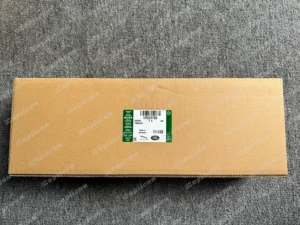 cf4dd30f20f40c7844eddb688dffe53