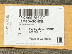 cf56ebc1e2bc3d738ad895580d0061c