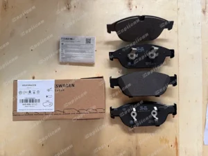 cfaae66fd764bb02675a92c35457c93