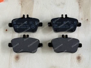 d01432c0c597e420b5f7a7e7319fbf4