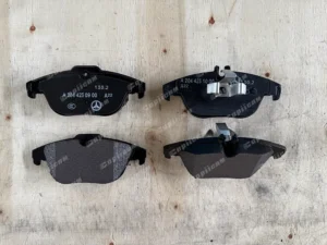 d08582f45a943744d1624e86fe8dfb4