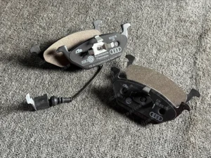 d0882b10a9b141c96926a10e592803b