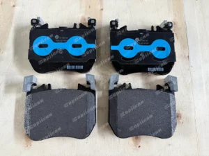 d0888766c370a7c7b505298dccc41cb