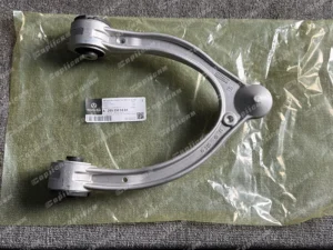 d089435df2cf5df9be5c79041cd524e